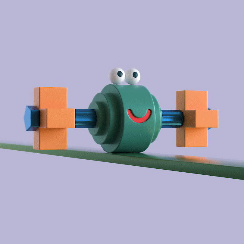 Mood Rollers artwork